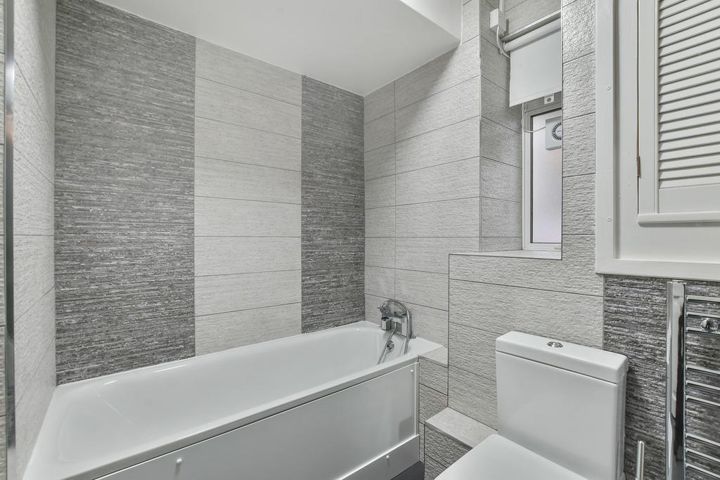 Sachin'S 2 Bedrooms Apartment Лондон Екстер'єр фото
